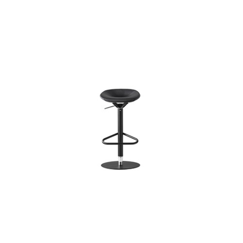 Scaun pentru bar Calligaris Palm CS2234